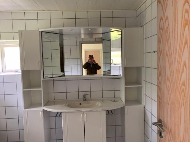 Hus til leje i Billund
