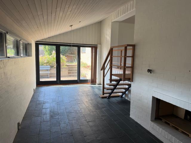 Hus til leje i Silkeborg, Århus