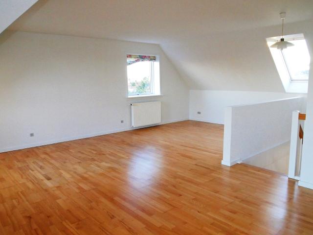 Hus til leje i Gl. Skagen, Skagen