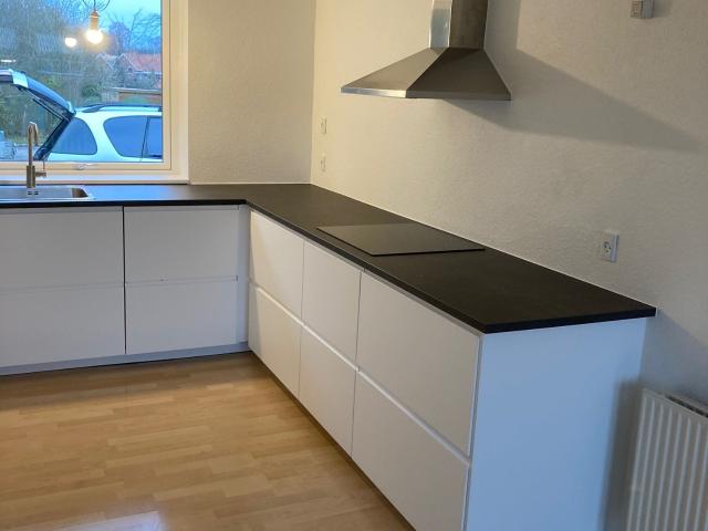 Hus til leje i Guderup, Sønderborg