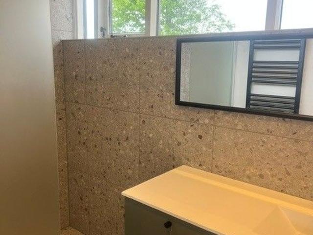 Hus til leje i Herning, Århus