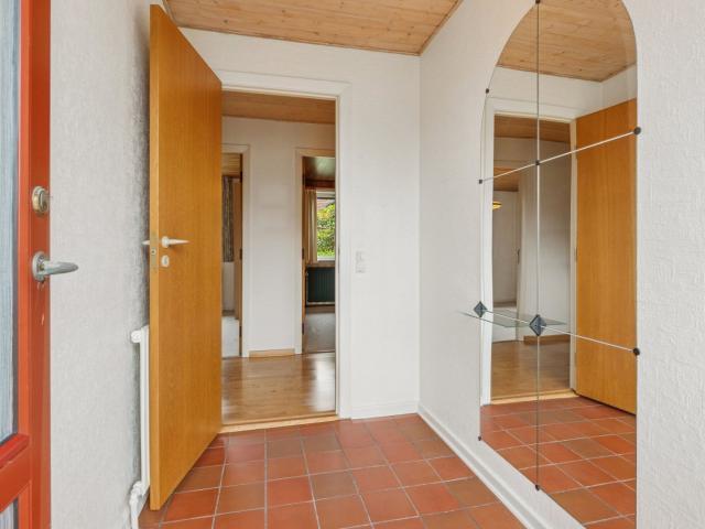 Hus til leje i Ringkøbing, Århus