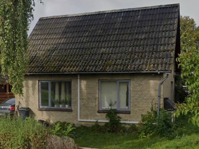 Hus til leje i Tågerup, Lolland Kommune