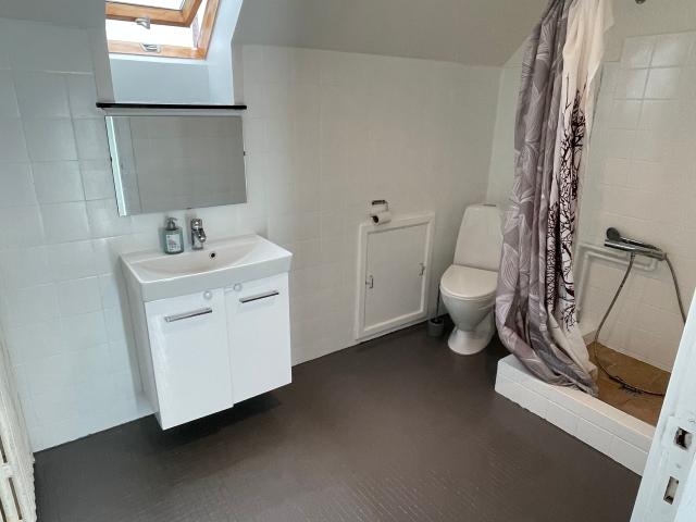 Hus til leje i Gedser, Guldborgsund