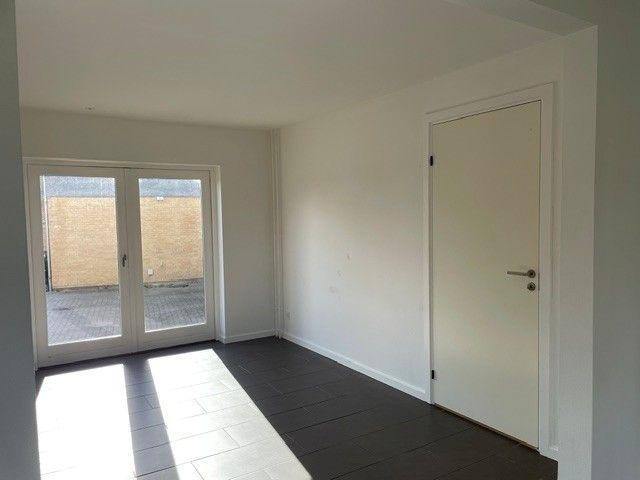 Hus til leje i Brønderslev-Dronninglund