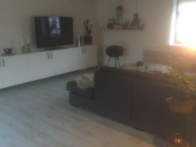 Hus til leje i Øster Brønderslev, Brønderslev-Dronninglund