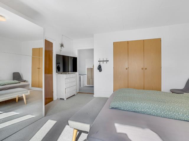Hus til leje i Rødby, Lolland