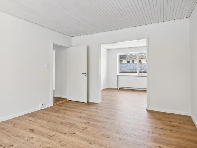 Hus til leje i Nørresundby, Brønderslev-Dronninglund