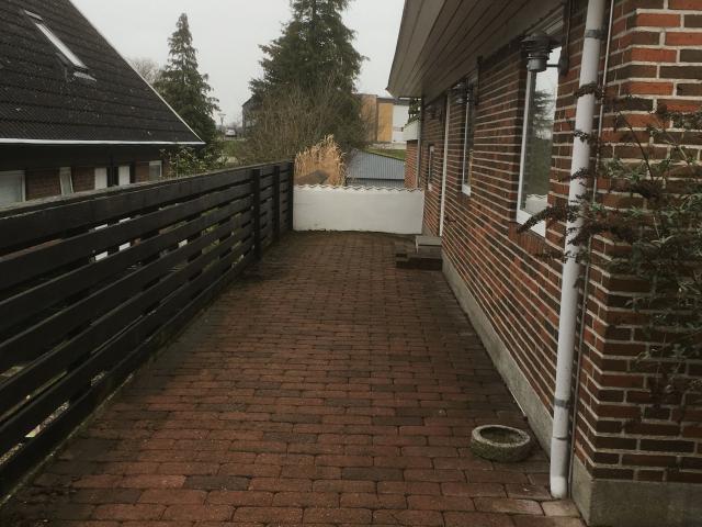 Hus til leje i Næsby, Odense