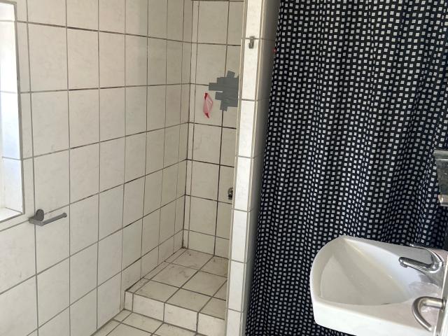 Hus til leje i Sindal, Brønderslev-Dronninglund