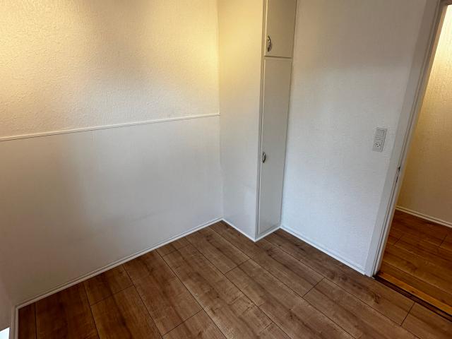 Hus til leje i Hedensted, Århus