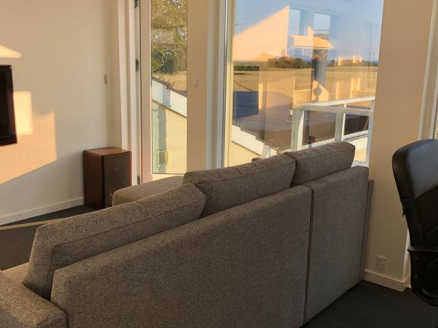 Hus til leje i Sønderborg, Sønderborg Kommune