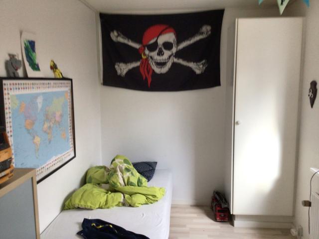Hus til leje i Brønderslev-Dronninglund