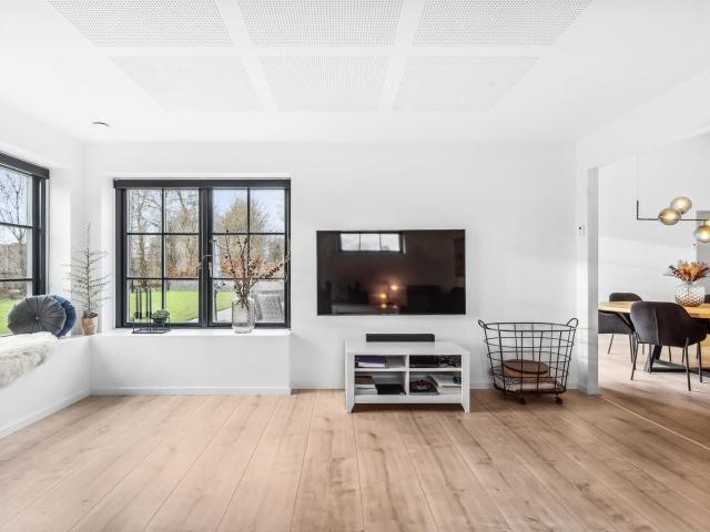 Hus til leje i Århus
