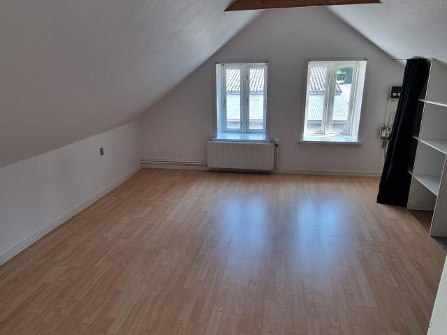 Hus til leje i Varde