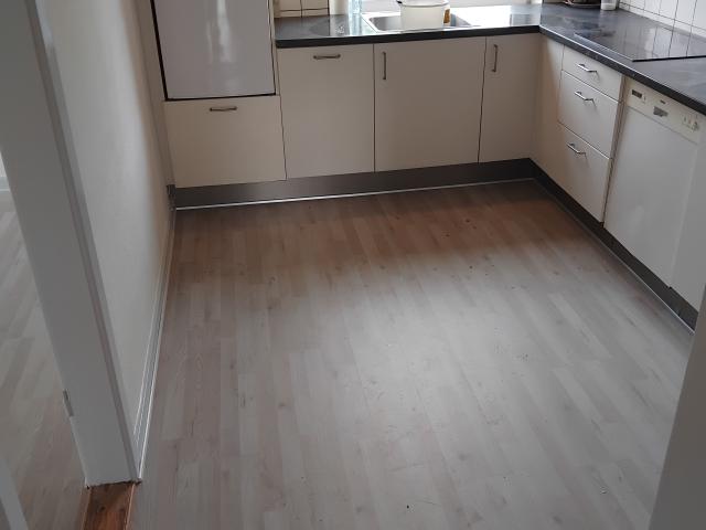 Hus til leje i Gedsted, Brønderslev-Dronninglund