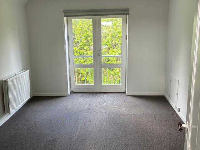 Hus til leje i Vordingborg