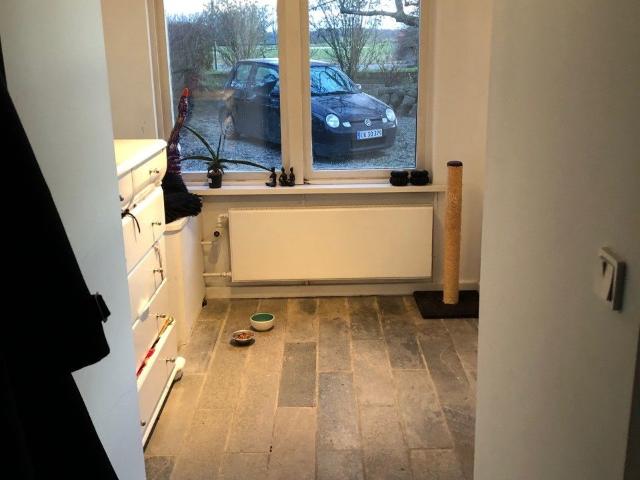 Hus til leje i Næsbyhoved-Broby, Odense