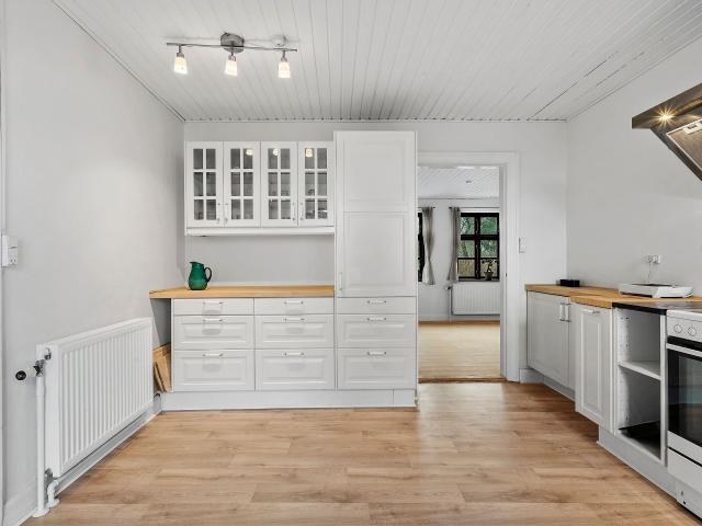 Hus til leje i Årslev, Faaborg-Midtfyn