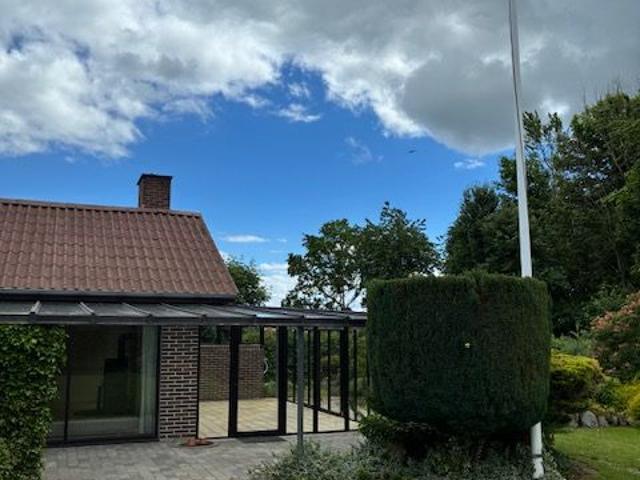 Hus til leje i Hedensted, Århus