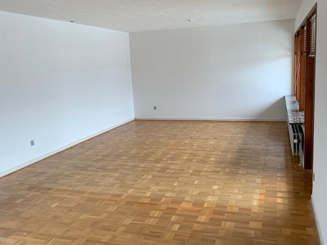 Hus til leje i Kolding