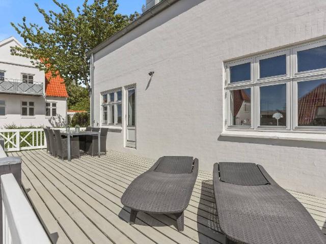 Hus til leje i Nørresundby, Brønderslev-Dronninglund