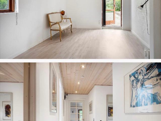 Hus til leje i Bredstrup, Fredericia