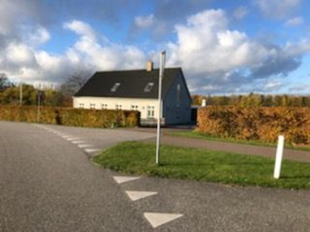 Hus til leje i Toreby, Guldborgsund