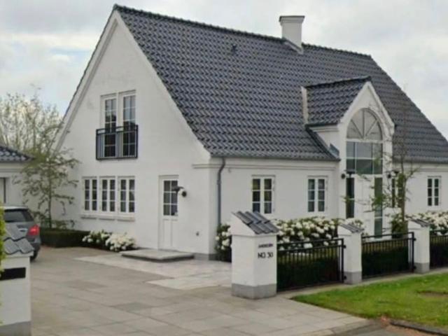 Hus til leje i Aalborg, Brønderslev-Dronninglund