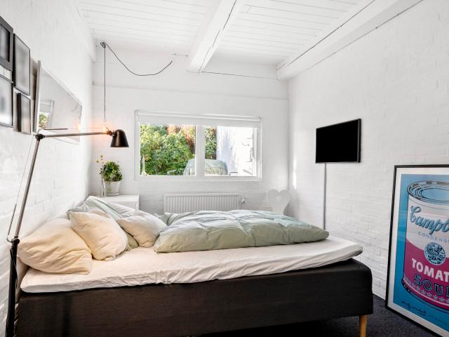 Hus til leje i Kolding