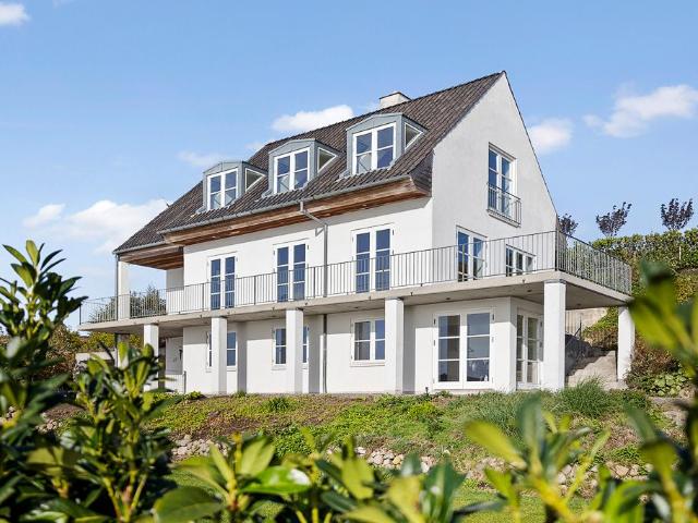 Hus til leje i Bredballestrand, Vejle