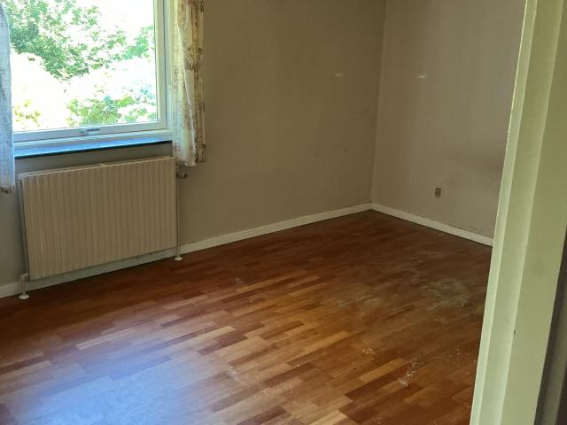 Hus til leje i Brønderslev-Dronninglund