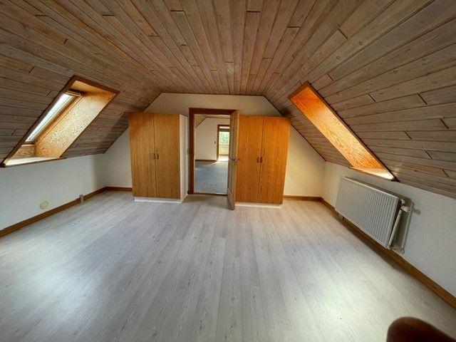Hus til leje i Brønderslev-Dronninglund