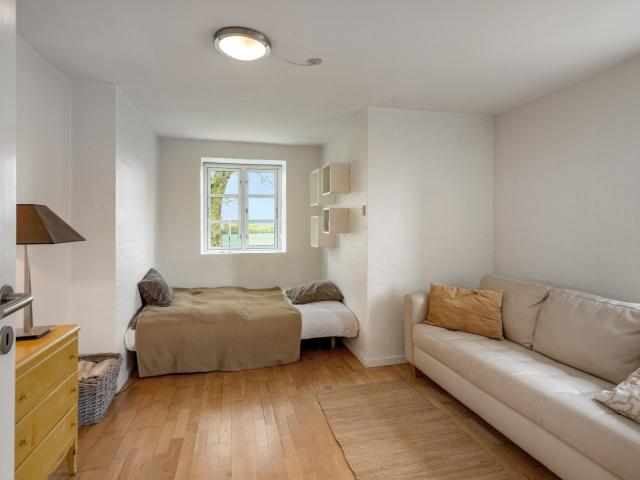 Hus til leje i Storvorde, Brønderslev-Dronninglund