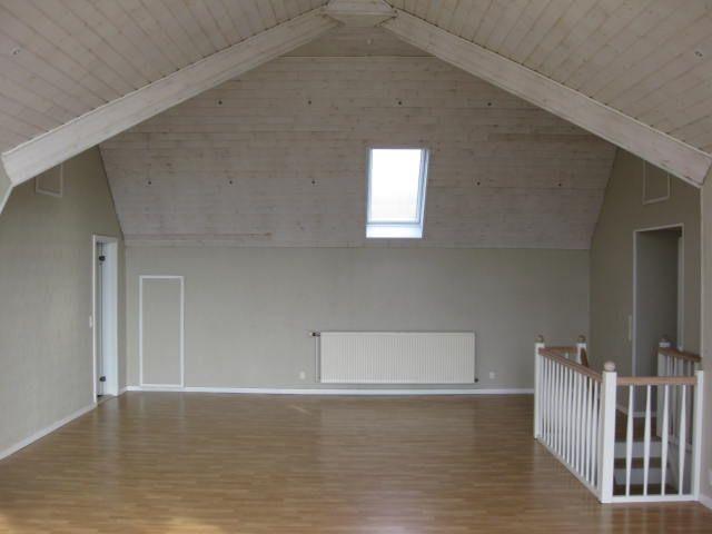 Hus til leje i Thyregod, Vejle