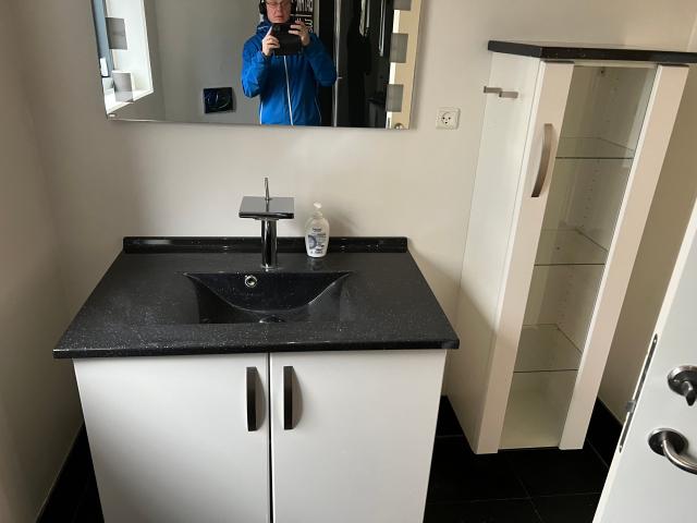 Hus til leje i Hjørring, Brønderslev-Dronninglund