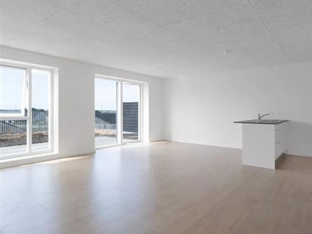 Hus til leje i Trige, Århus