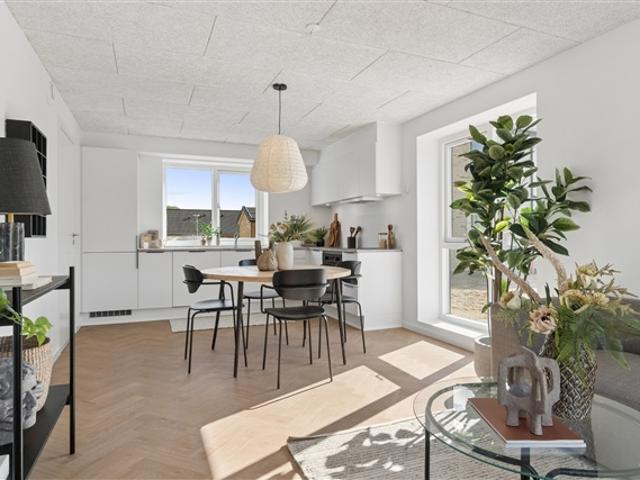 Hus til leje i Ringsted, Ringsted Kommune