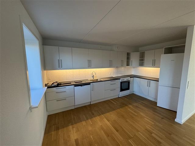 Hus til leje i Roskilde
