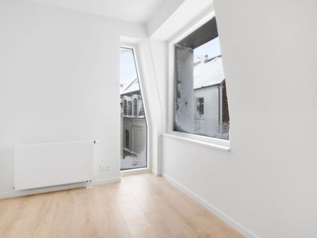 Lejlighed til leje i Århus