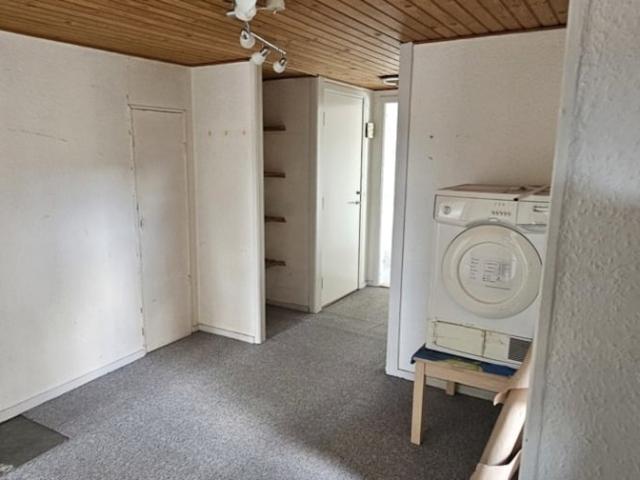 Lejlighed til leje i Ulstrup, Århus