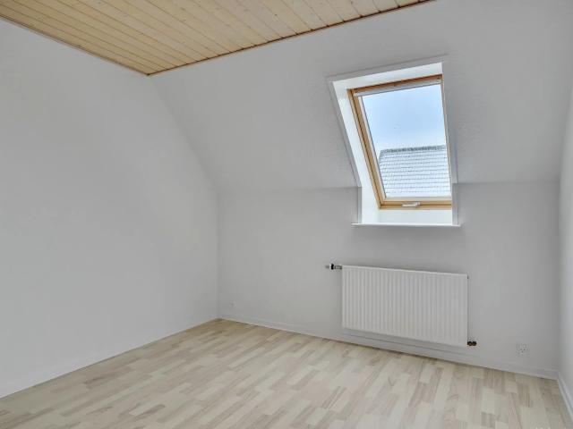 Lejlighed til leje i Ruds Vedby, Sorø
