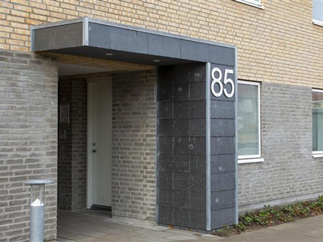 Lejlighed til leje i Frederikshavn, Brønderslev-Dronninglund