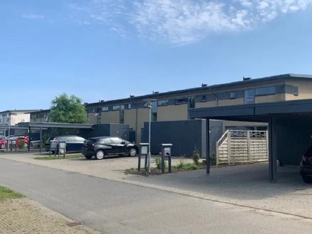 Lejlighed til leje i Kolding