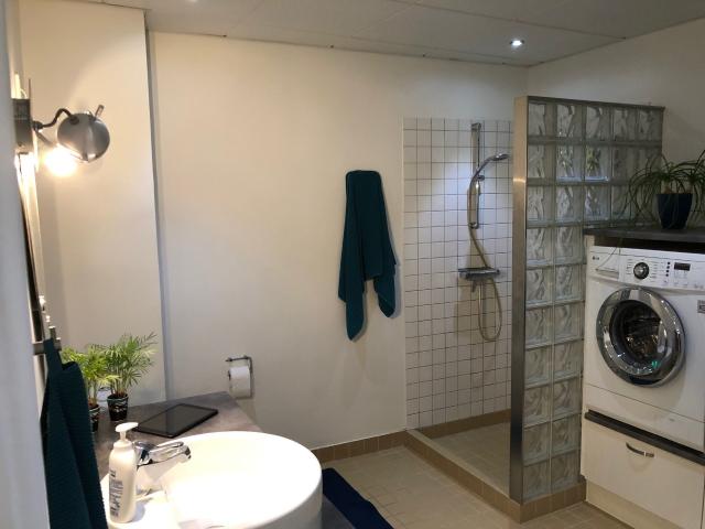 Lejlighed til leje i Randers, Århus