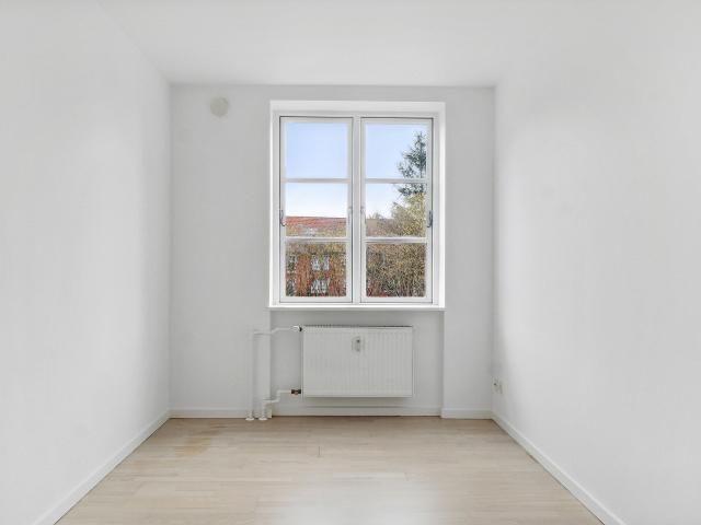 Lejlighed til leje i Atterup Huse, Dianalund