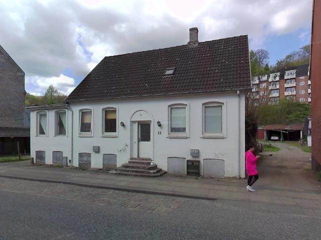 Lejlighed til leje i Vejle
