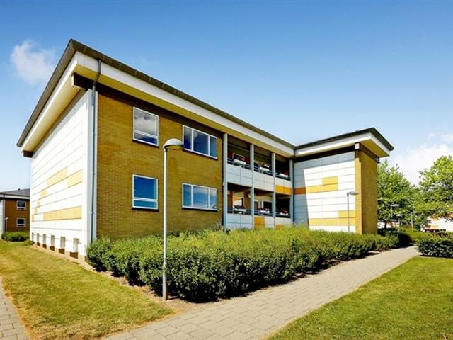 Lejlighed til leje i Børkop, Vejle