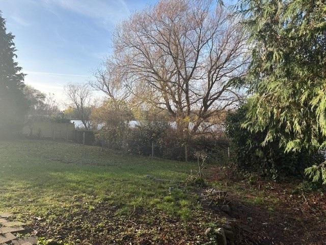 Lejlighed til leje i København, Brøndby