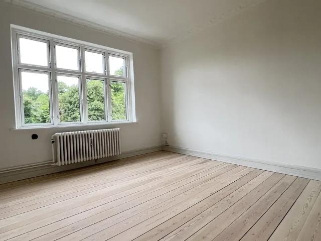 Lejlighed til leje i Randers, Århus